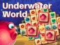 Jogo Underwater World