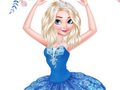 Jogo BFFs Ballerinas