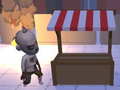 Jogo Zombie Bullet 3D