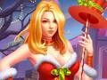 Jogo Circus Pairs