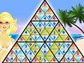 Jogo Bermuda Triangles 