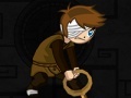 Jogo Dungeon Breaker