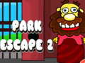 Jogo Park Escape 2