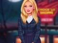 Jogo Riverdale Looks