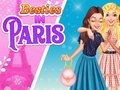 Jogo Besties in Paris