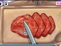Jogo My Fajitas