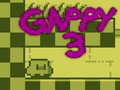 Jogo Gappy 3