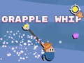 Jogo Grapple Whip