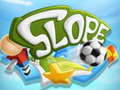 Jogo Slope