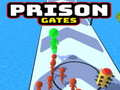 Jogo Prison Gates