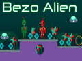 Jogo Bezo Alien
