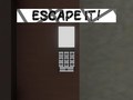 Jogo Escape It!