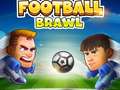 Jogo Football Brawl