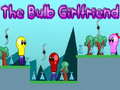 Jogo The Bulb Girlfriend