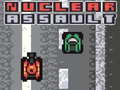 Jogo Nuclear Assault