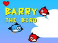 Jogo Barry the Bird