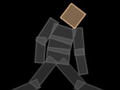 Jogo Mutilate a Doll