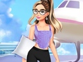 Jogo Day In A Life Celebrity Dress Up