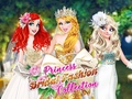 Jogo Ella's Bridal Fashion Collection