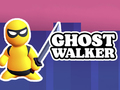 Jogo Ghost Walker