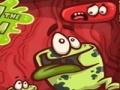 Jogo Herm the Germ