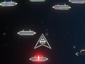 Jogo Asteroid Runner