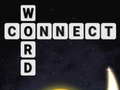 Jogo Word Connect