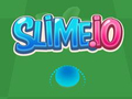 Jogo Slime.Io