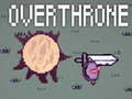 Jogo Overthrone