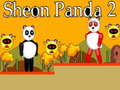 Jogo Sheon Panda 2