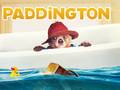 Jogo Paddington