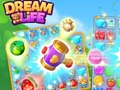 Jogo Dream Life