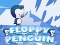 Jogo Floppy Penguin