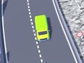 Jogo AutoDrive
