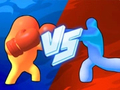 Jogo Jelly Runner 3d