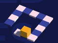 Jogo Tilted Tiles