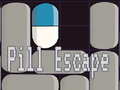 Jogo Pill Escape