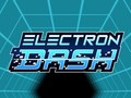 Jogo Electron Dash