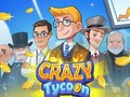 Jogo Crazy Tycoon