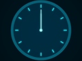 Jogo Clock Clicker