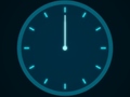 Jogo Clock Clicker