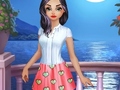 Jogo Love Dress Up