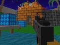 Jogo Advanced LegyFare Squad