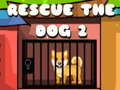 Jogo Rescue The Dog 2