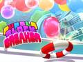 Jogo Bubble Block Breaker