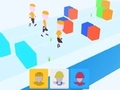 Jogo Guys Transform