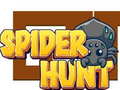 Jogo Spider Hunt