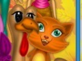 Jogo Doli Thanksgiving Cards