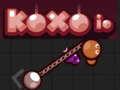 Jogo Koxo.io