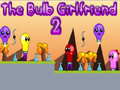Jogo The Bulb Girlfriend 2